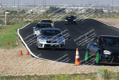 media/Sep-20-2023-Open Track Racing (Wed) [[e59f225867]]/Blue Group/Session 1 (Turn 3)/